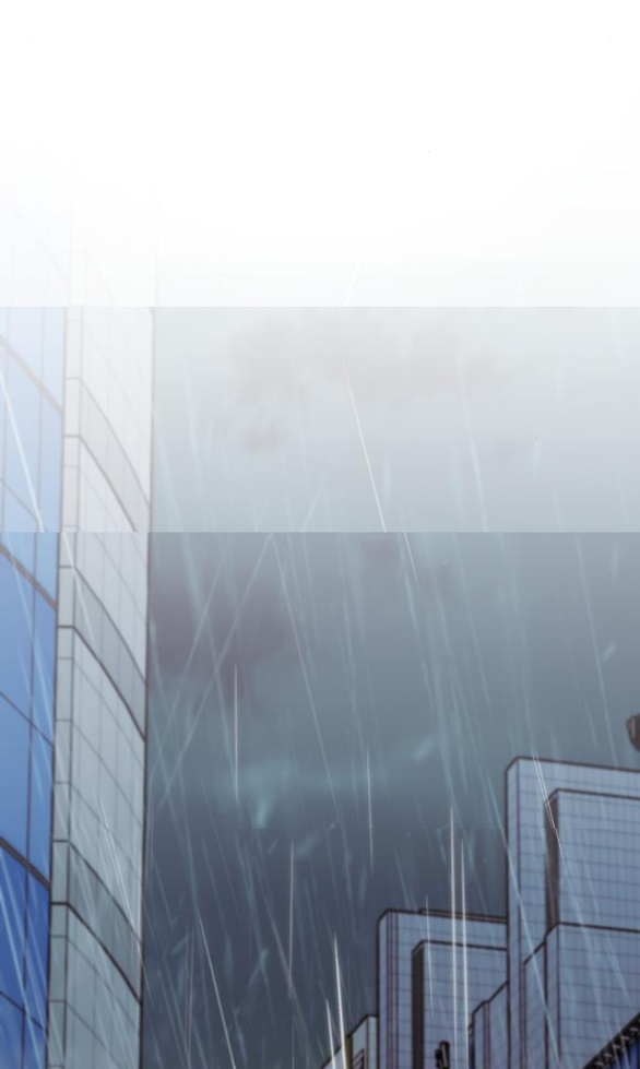 Nóng Lòng Muốn Giày Vò Em chapter 64.2 24