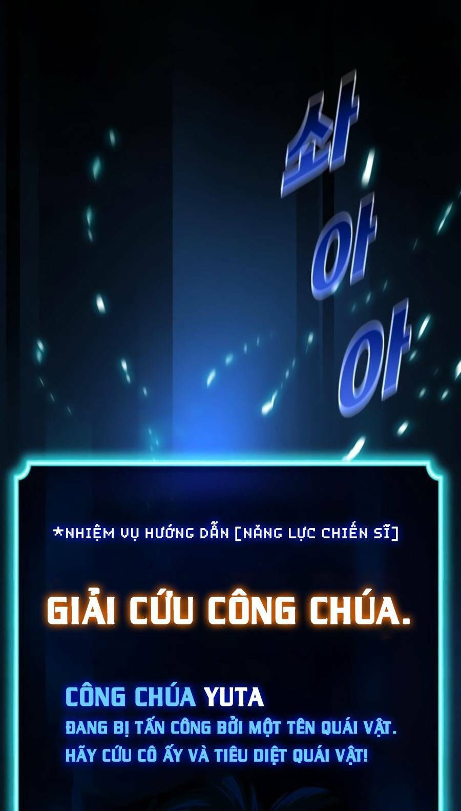 thiếu niên kiếm sư chapter 2 94