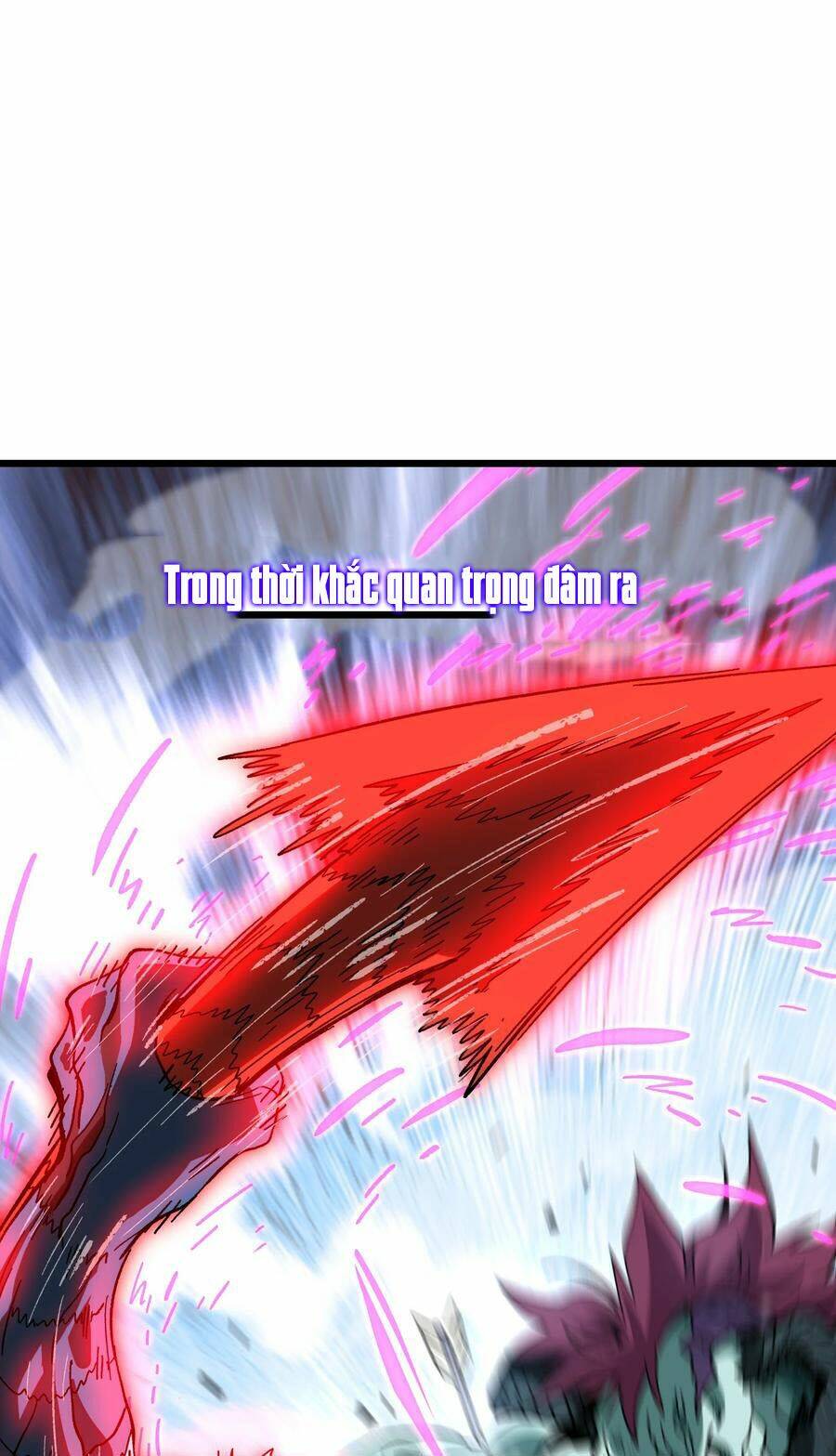 vú em vô địch chapter 27 47