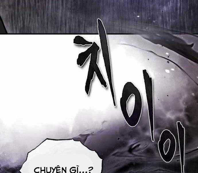 Giảng Sư Đứng Đầu, Baek Sư Phụ - Trang 114