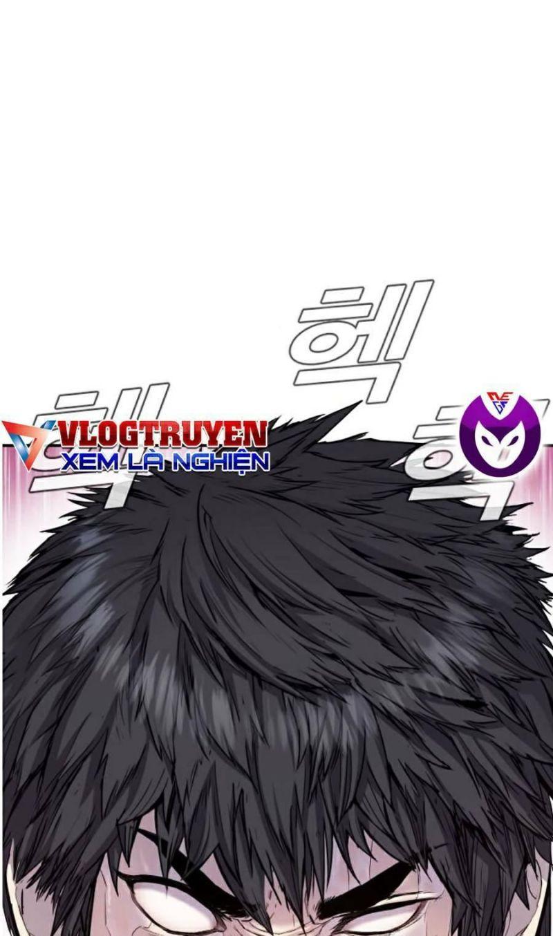 đặc vụ kim chapter 13 54