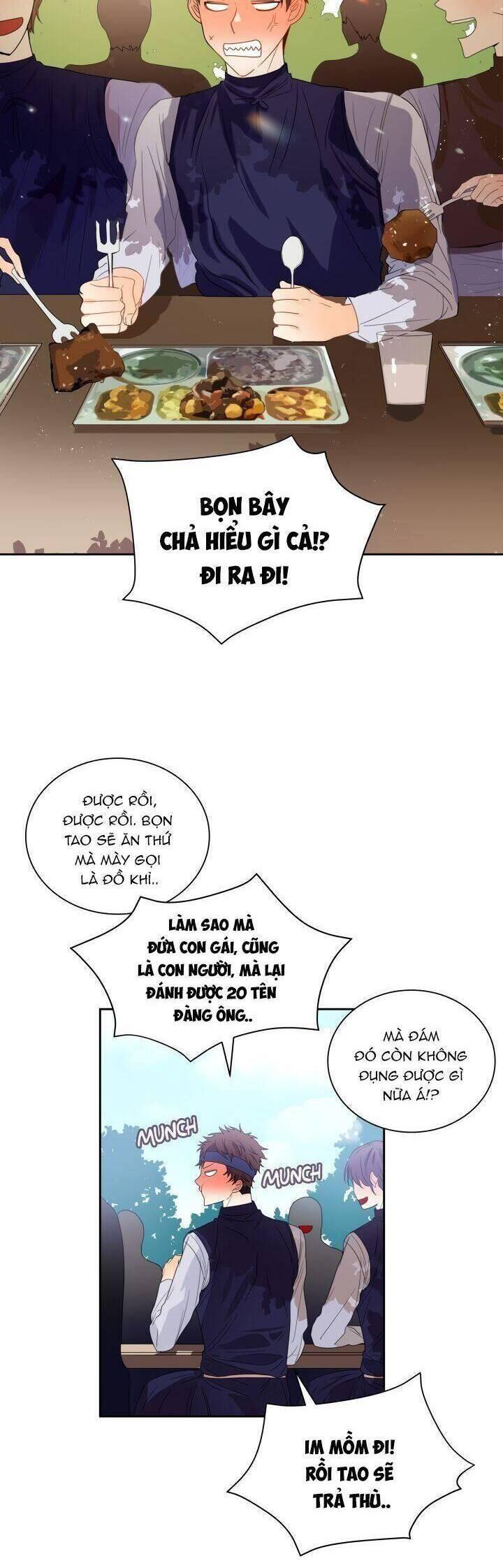 crimson karma chapter 32 5