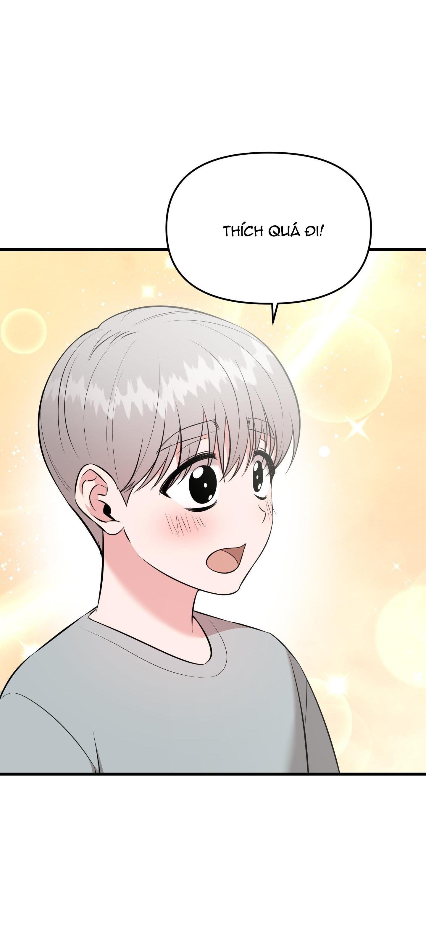 tuyển tập ngực bự, cung khủ của nhà kim Chapter 177.2 người hùng 2 4