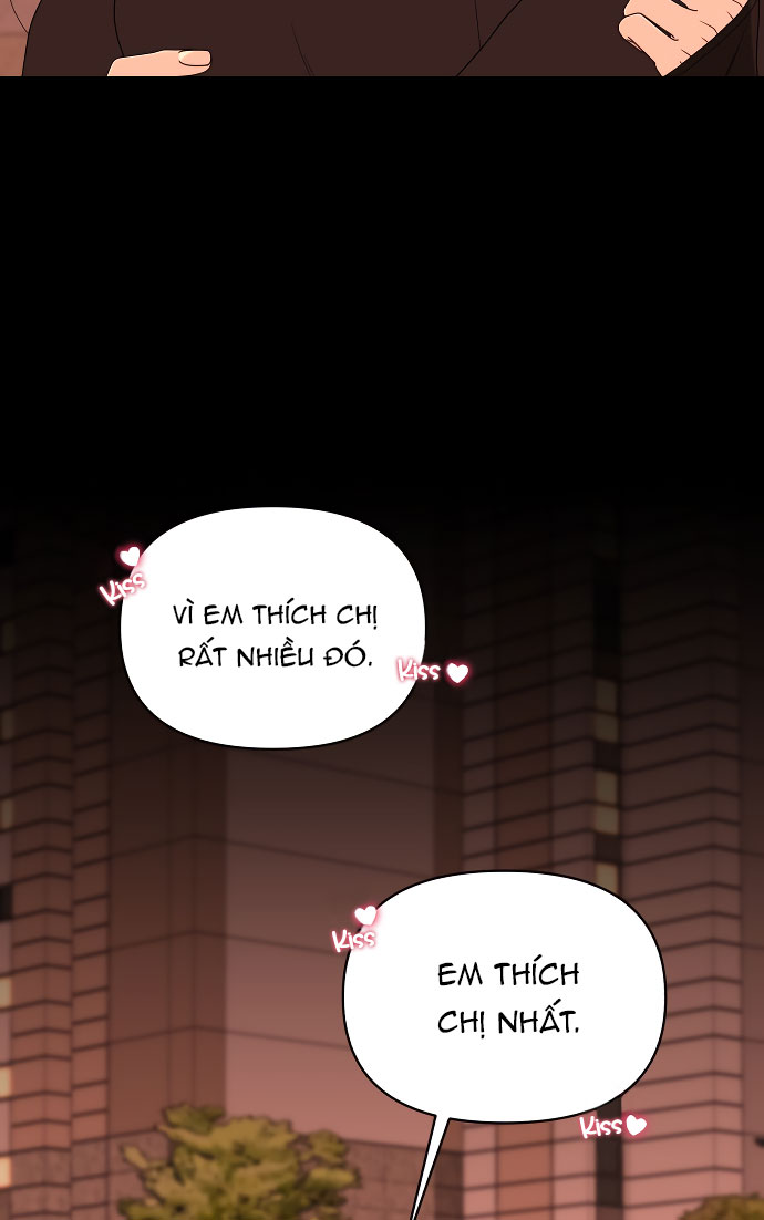 xin hãy xuất hiện chapter 28.1 19