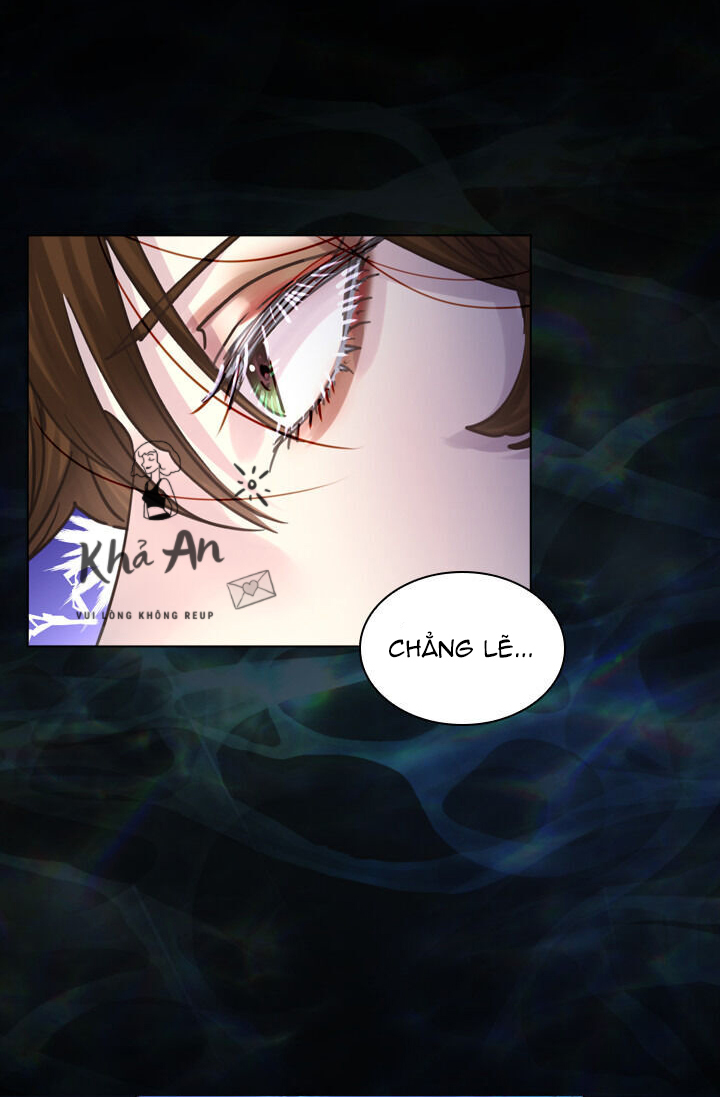 quy luật sinh tồn của nữ phụ chapter 35 34