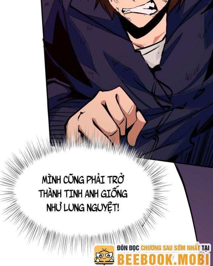 ta thật sự không phải ma vương chapter 1 78