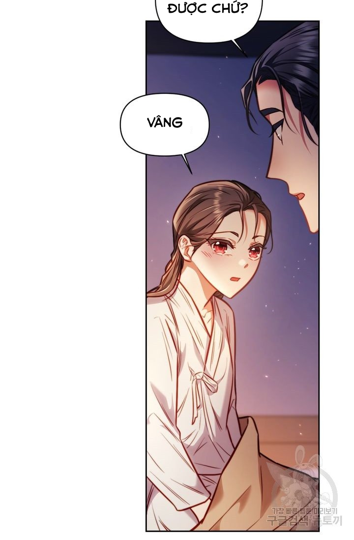 [18+] trăng nơi đỉnh núi chapter 16.2 31