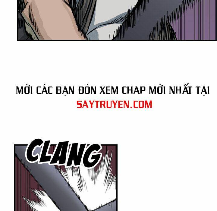 huyền thoại : khởi đầu chapter 50 10
