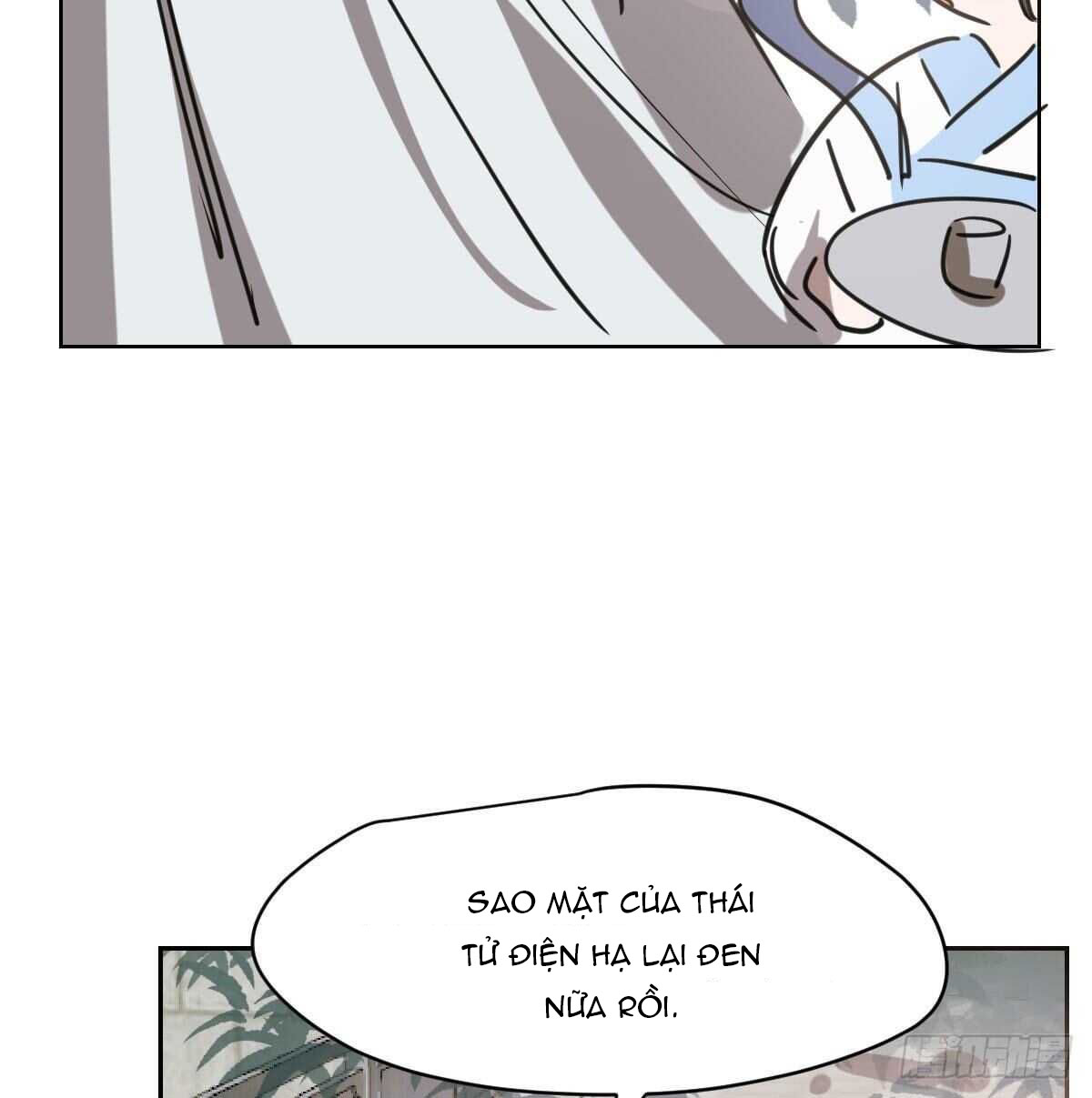 Bắt Lấy Ngao Ngao chapter 103 - Trang 67