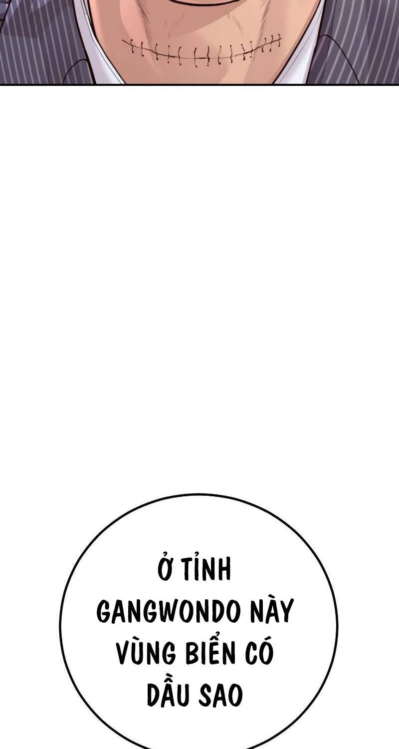 đặc vụ kim chapter 153 51