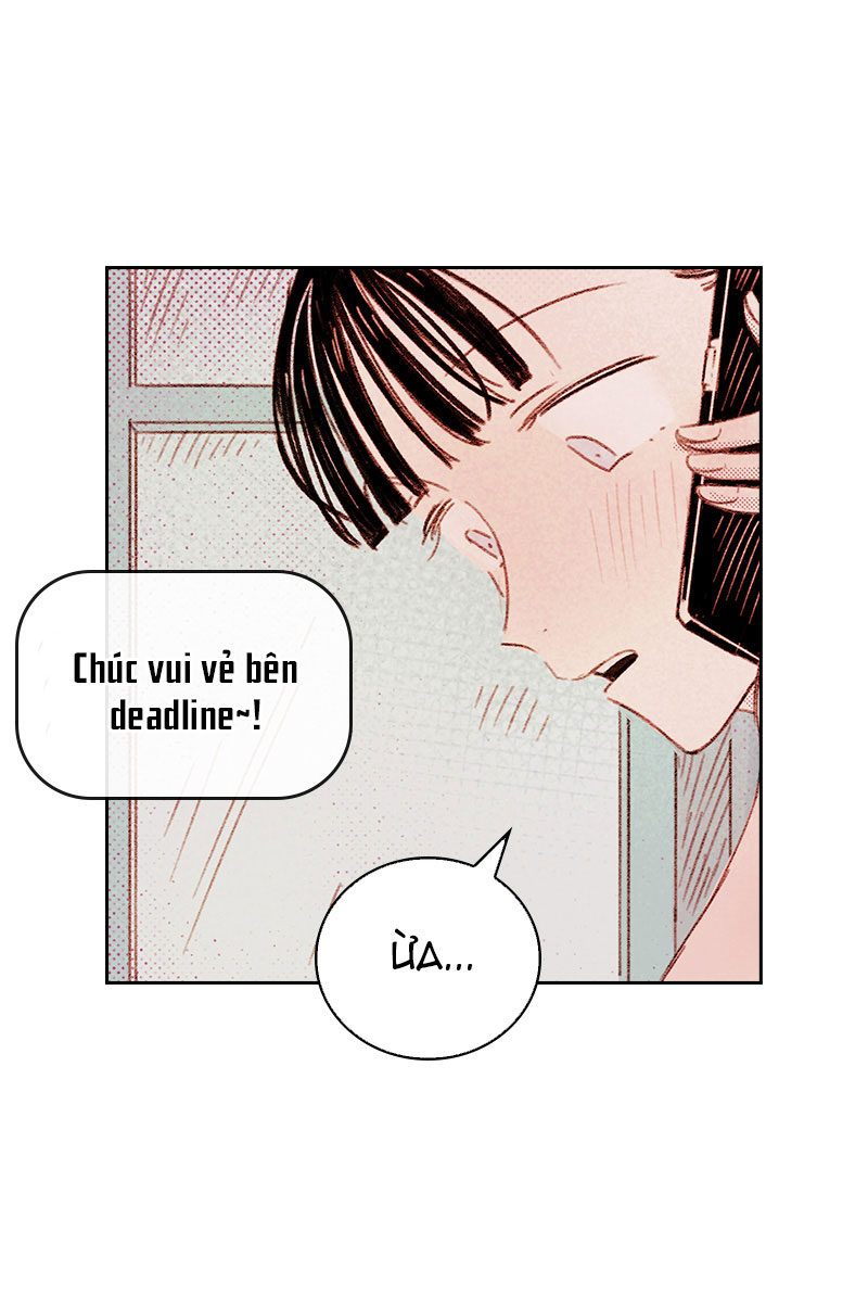 trò chơi dâm đãng chapter 1.1 25