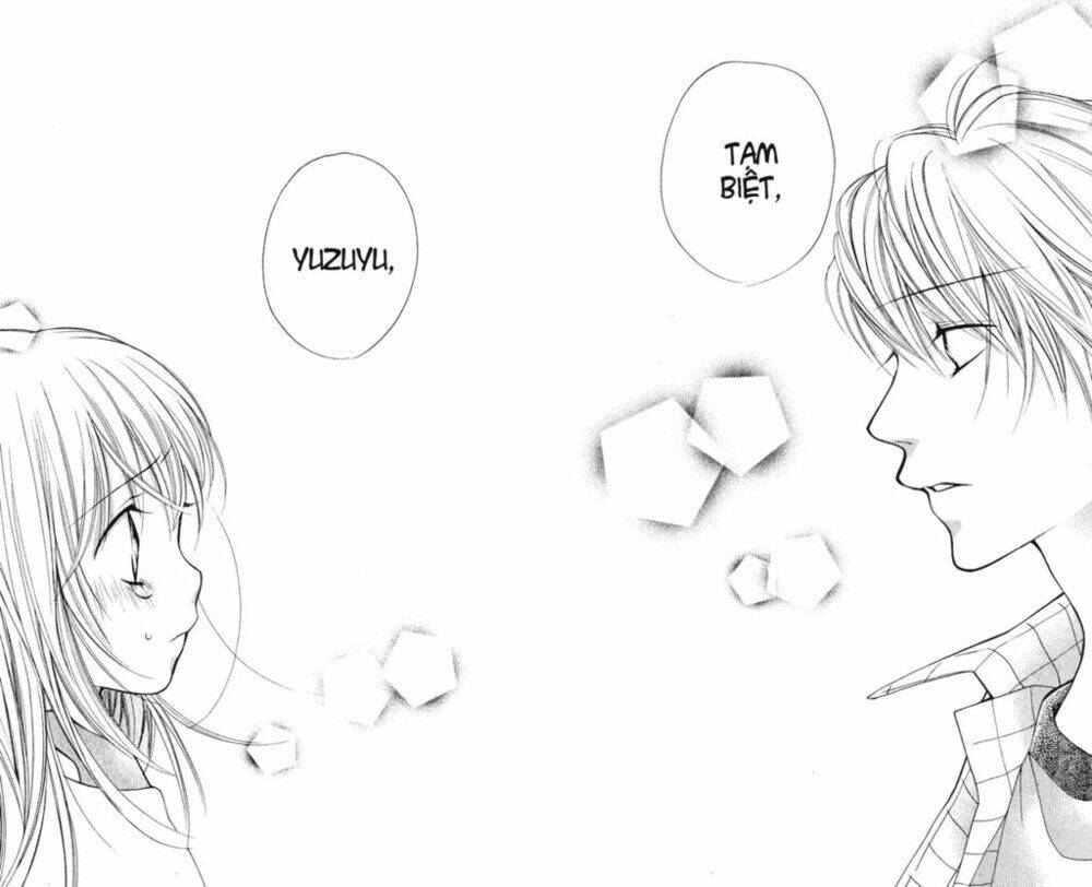 câu chuyện tuổi teen chapter 35 33