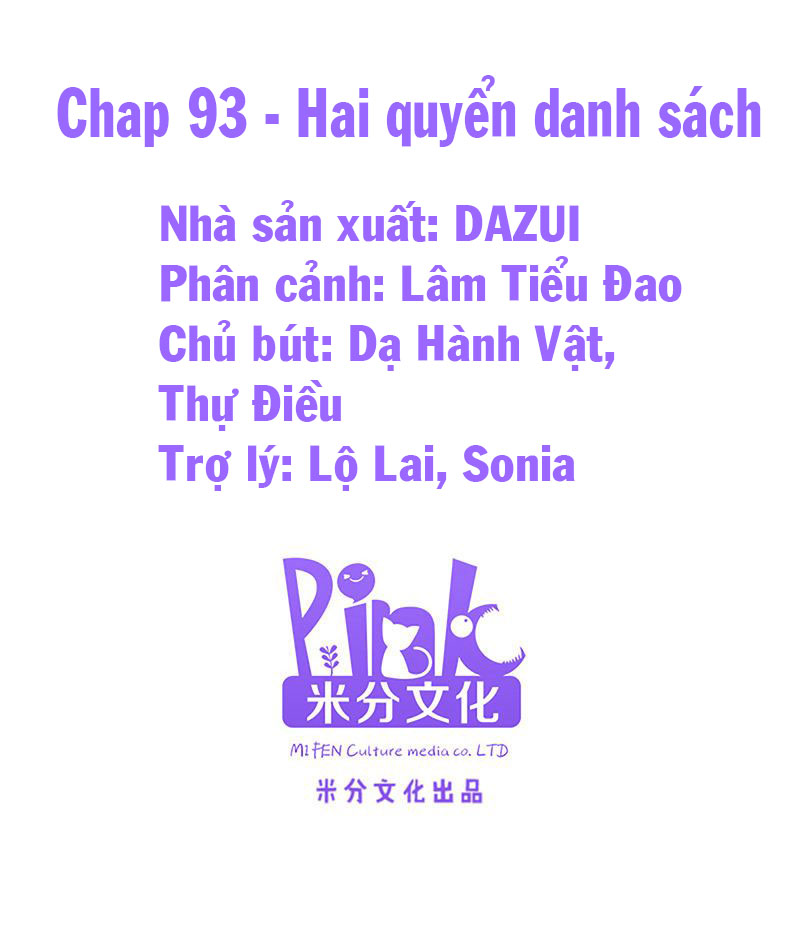 độc tâm cuồng phi khuynh thiên hạ chapter 93 2