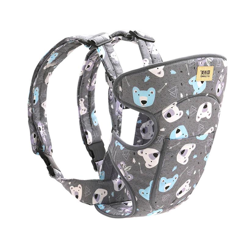 Bé Sơ Sinh Tàu Sân Bay 2021 Mới Mỏng Trẻ Sơ Sinh Tập Đi Tàu Sân Bay Nhiều Màu Eo Phân Trẻ Em Tàu Sân Bay Trẻ Em Lao Động Tiết Kiệm Tàu Sân Bay