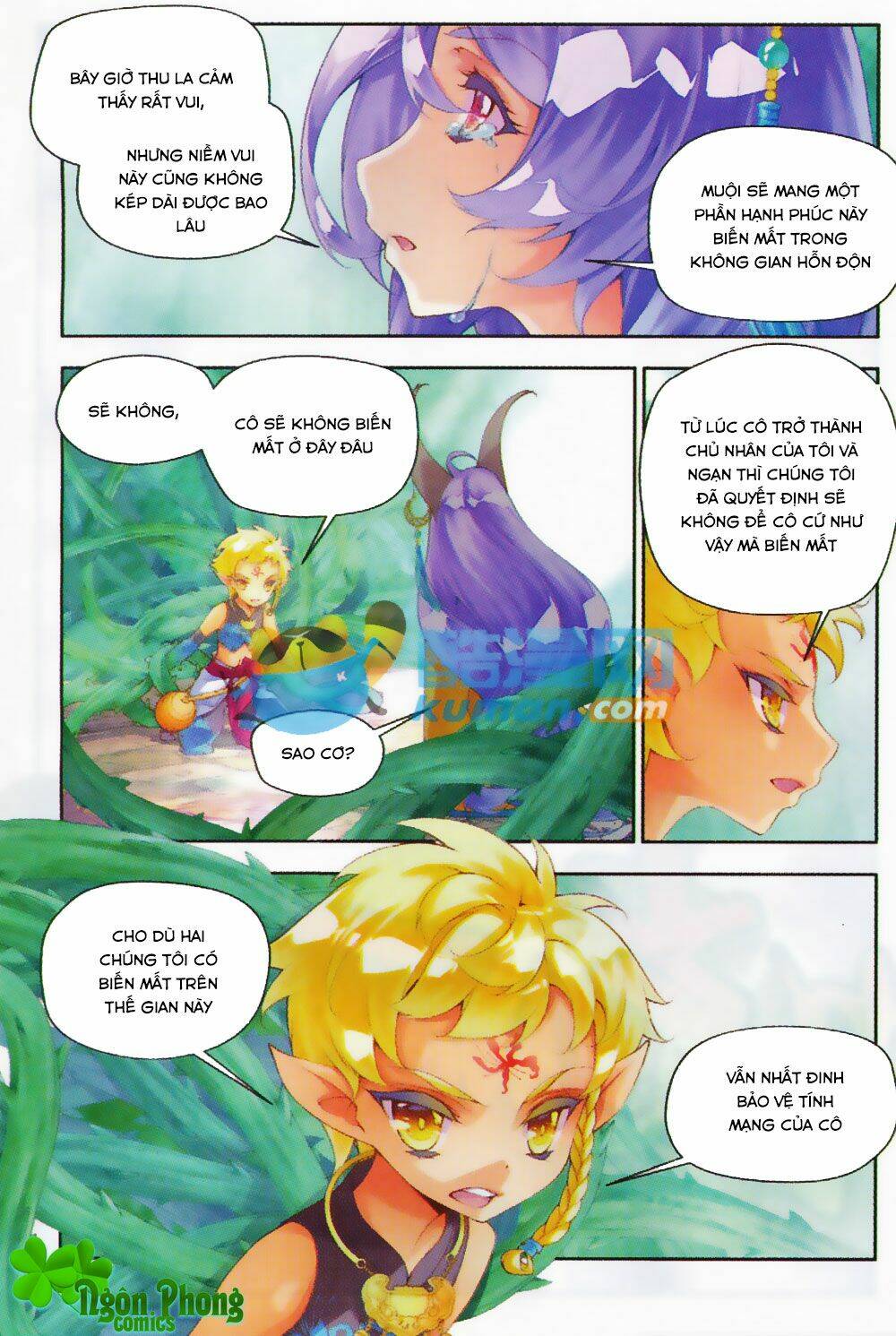 thu la chapter 19 11