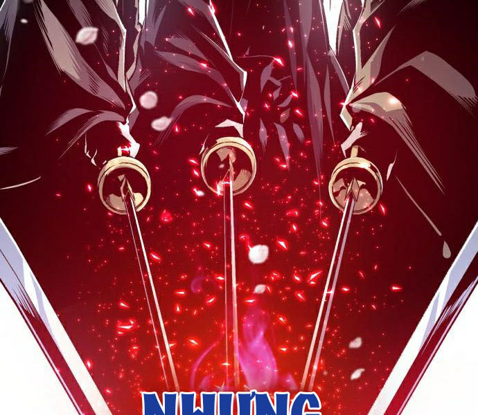 Giảng Sư Đứng Đầu, Baek Sư Phụ - Trang 81