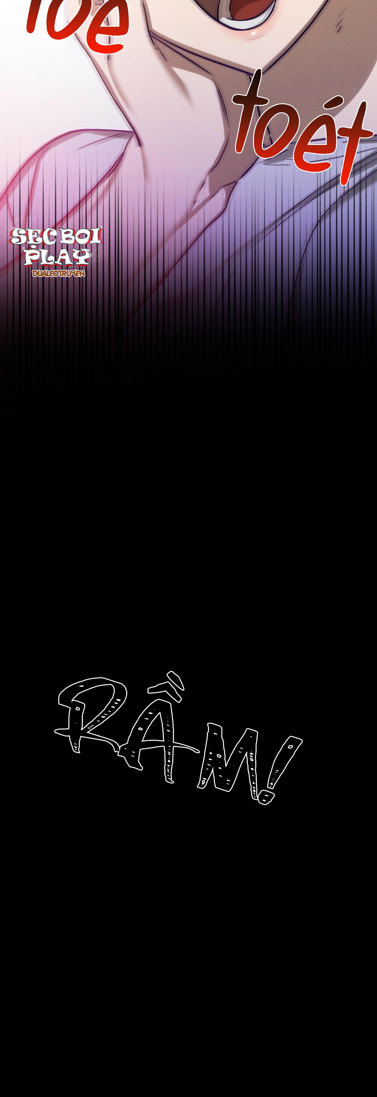 lý do của ác nhân chapter 27 22