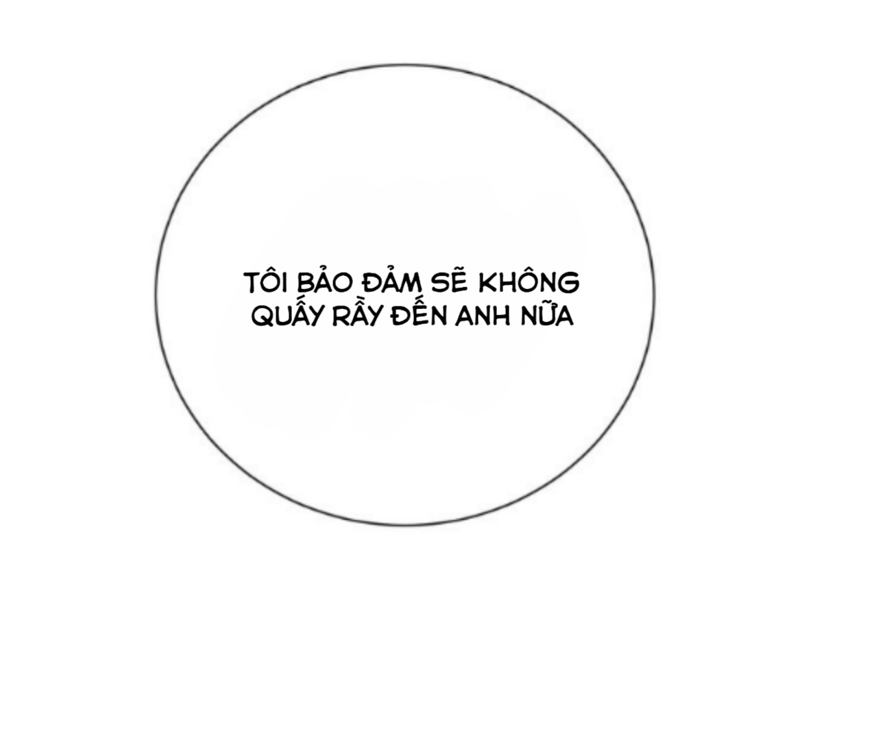 khoá chặt đôi môi (full) chapter 7 23
