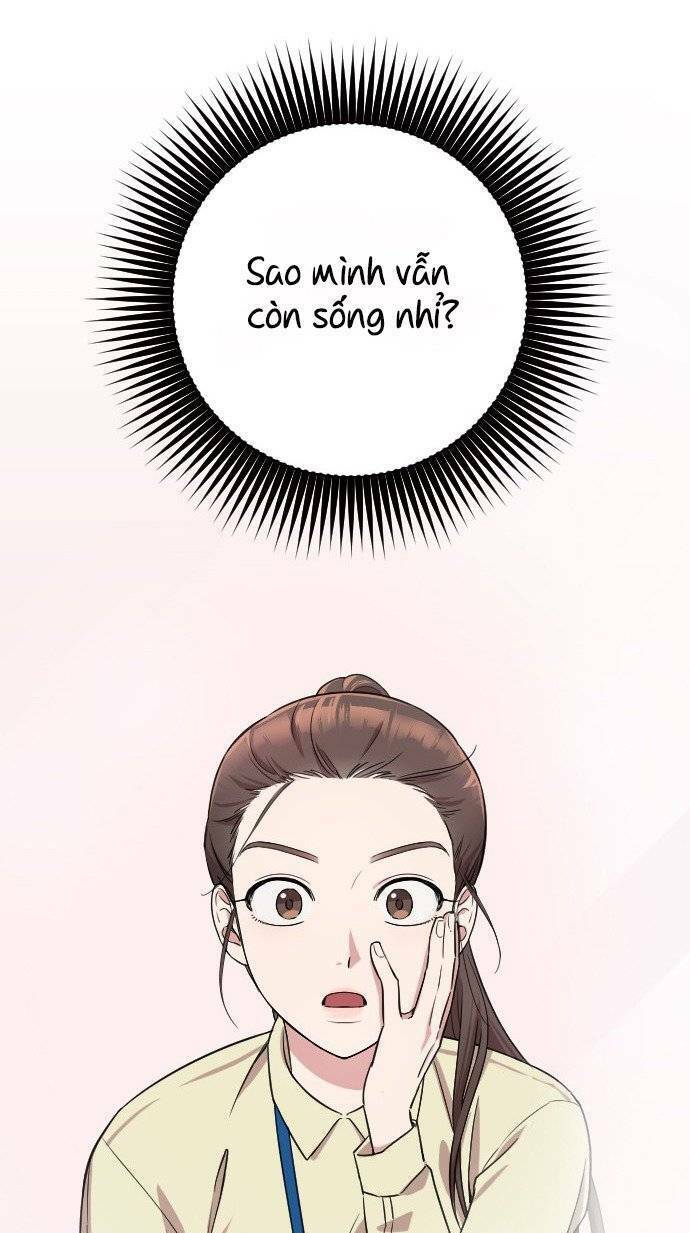 cô đi mà lấy chồng tôi đi chapter 1 133