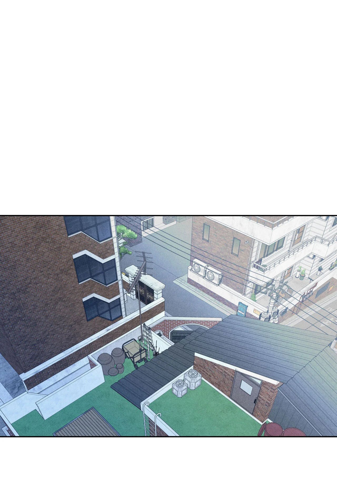 công việc làm thêm hàng ngày chapter 12.2 9