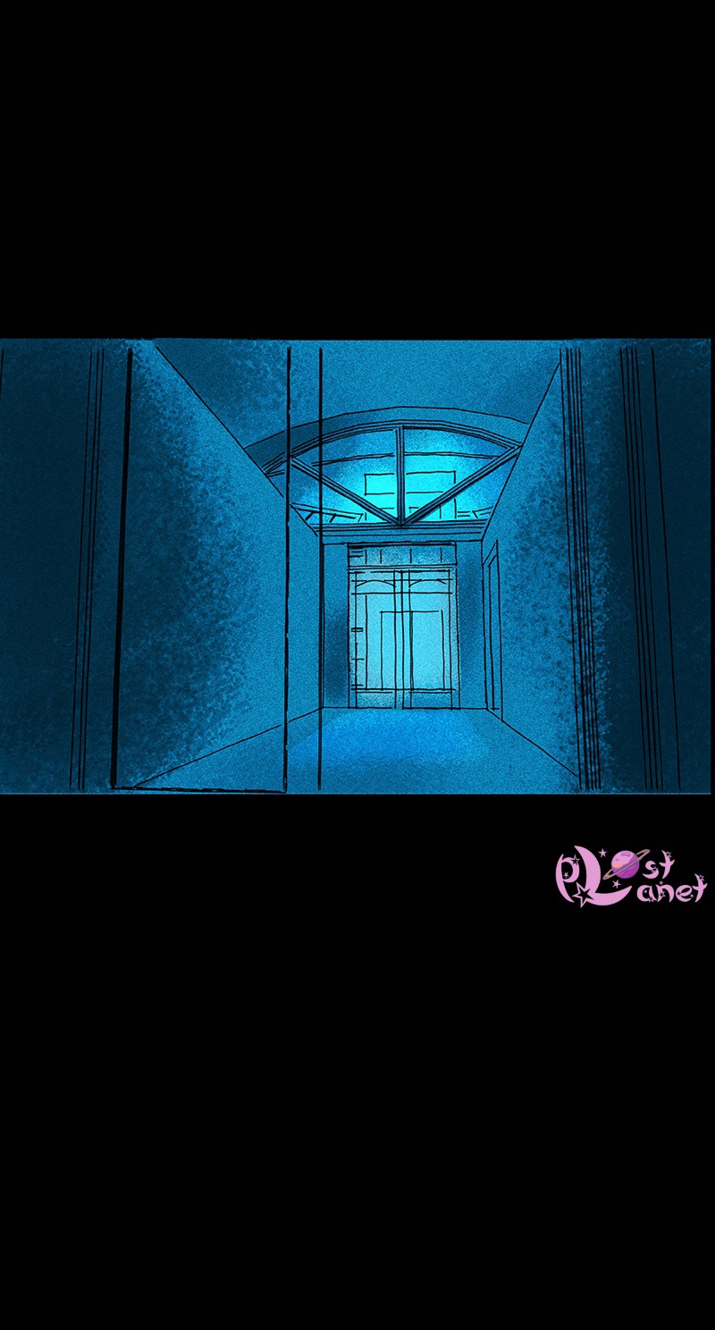 thần thoại olympus chapter 5 2