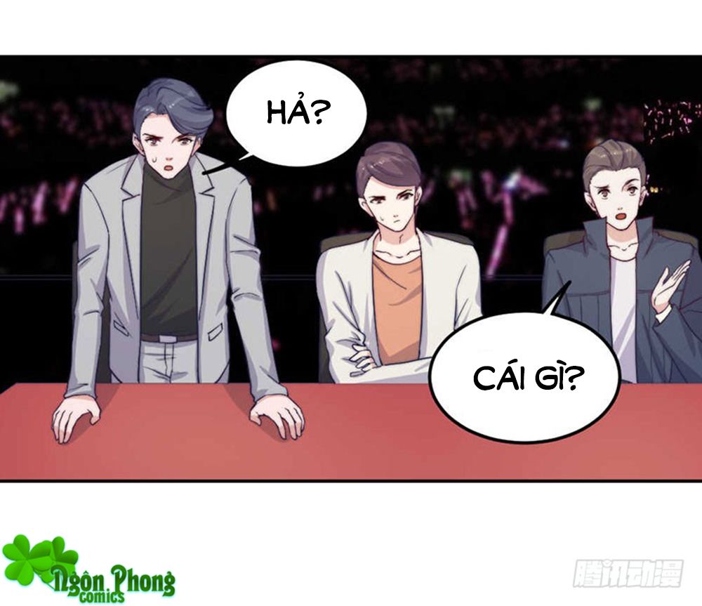 Bà Xã Tôi Là Nam Thần chapter 51 - Trang 44