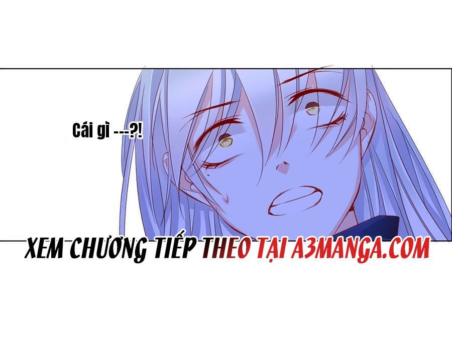 Tưởng Nhập Phi Phi chapter 54 - Trang 22