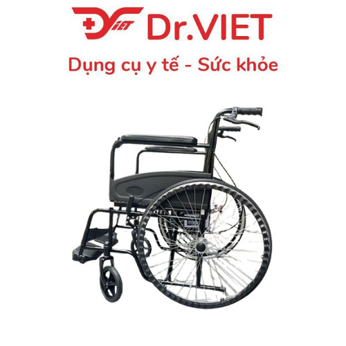 XE LĂN THÉP SƠN TĨNH ĐIỆN GBM-062C