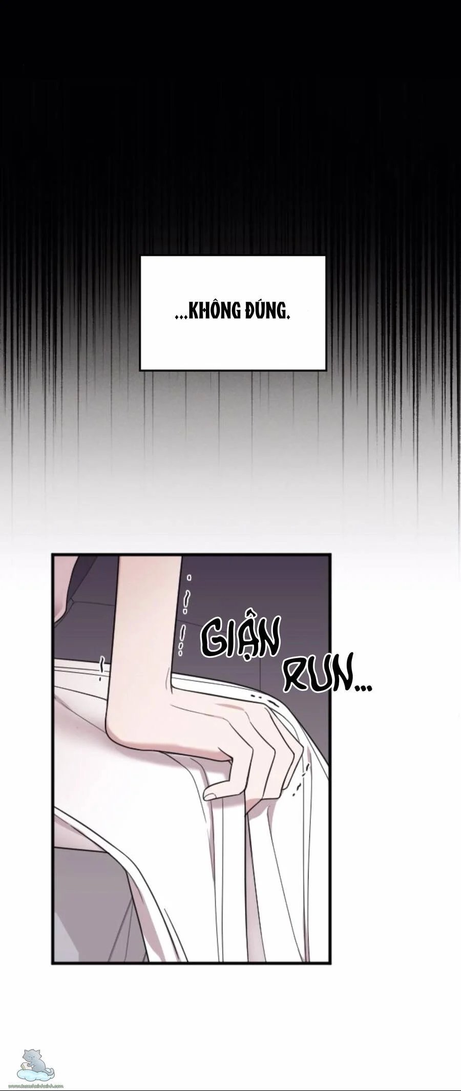 cô đi mà lấy chồng tôi chapter 31 52