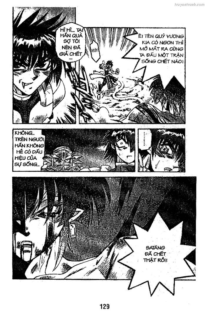 devil and devil chapter 73 22