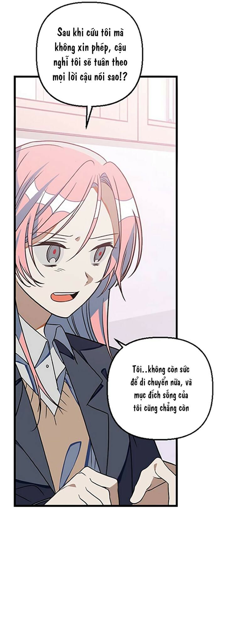 survive romance chapter 6 21