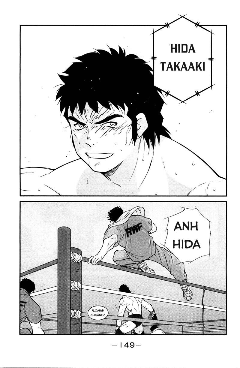 truyền nhân atula 3 chapter 71 4