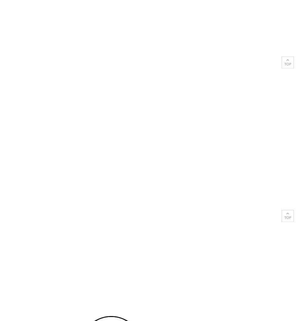 lãnh huyết vương (king) chapter 3 43