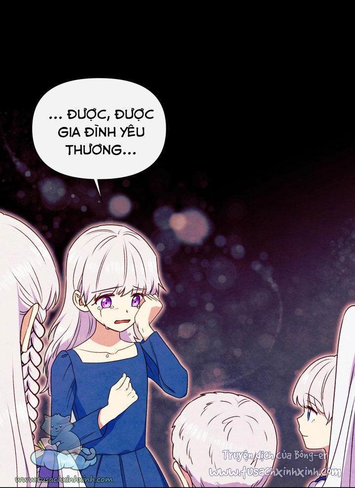 công nương khế ước của gia tộc công tước quái vật chapter 121 25