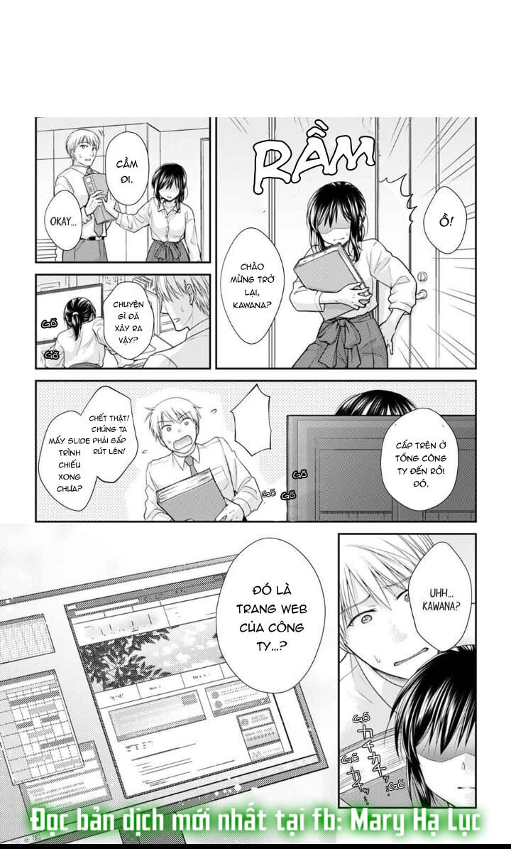 ham muốn dục vọng của một người đàn ông lớn tuổi chapter 10.1 2