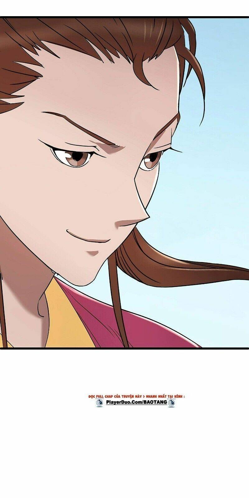 cuồng long chapter 1 84