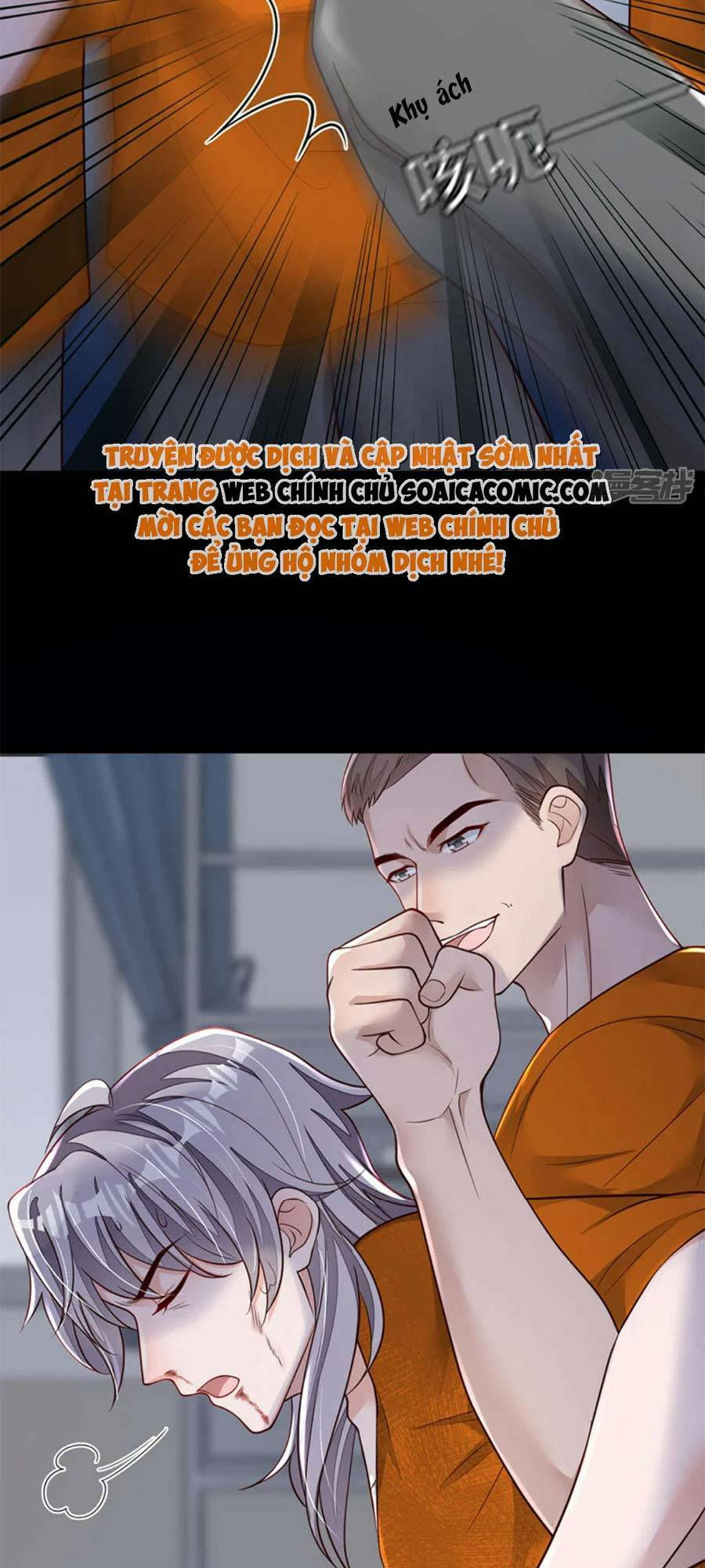 ác ma thì thầm chapter 113 3