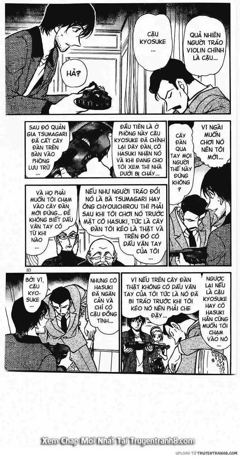 conan chapter 474 7