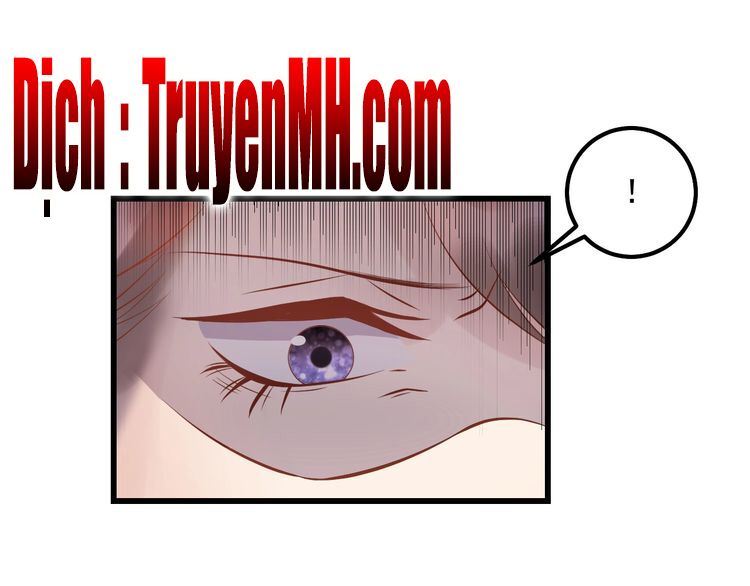 trọng sinh chi ức vạn ảnh hậu yếu thượng vị chapter 113 26