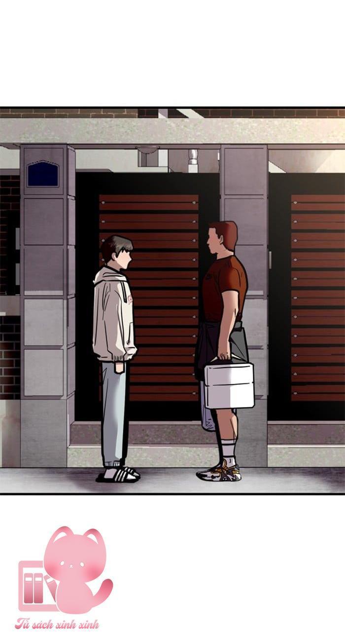 lee doona chapter 69 35