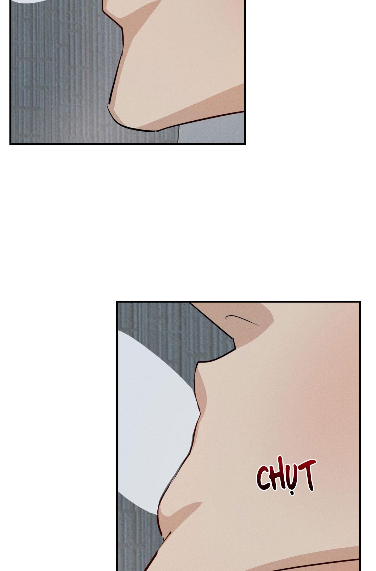 high clear chapter 24 59