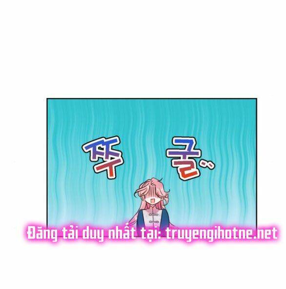 mỗi đêm chồng tôi đều biến đổi chapter 2 48