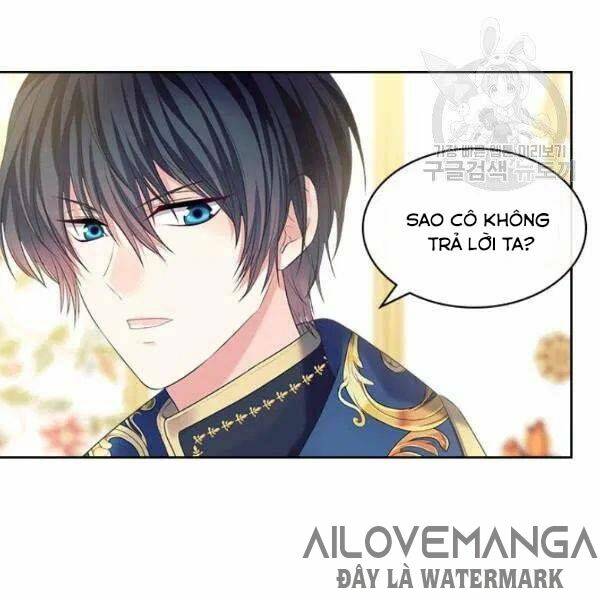 tôi trở thành hầu gái của một công tước chapter 83.5 8