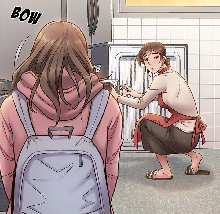 luật nhân quả chapter 30 29