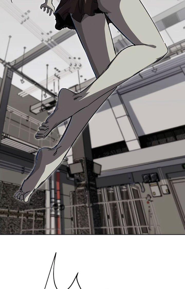 giang tư tiên sinh chapter 24 43