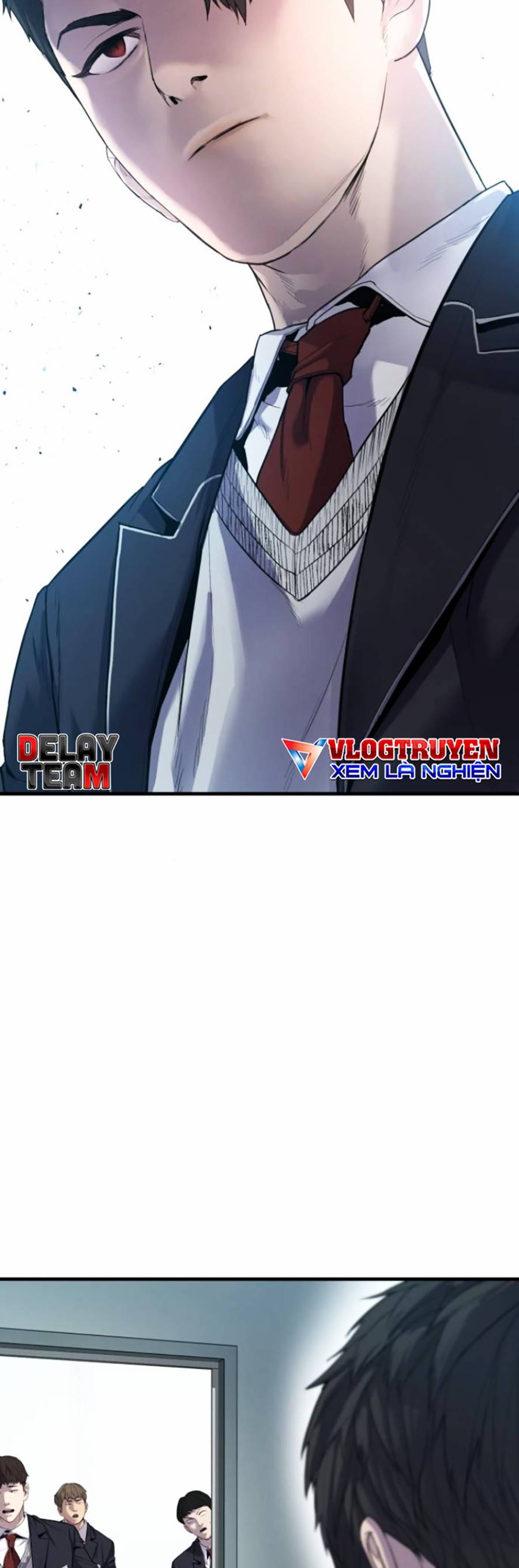 t.ộ.i p.h.ạ.m vị thành niên chapter 5 93