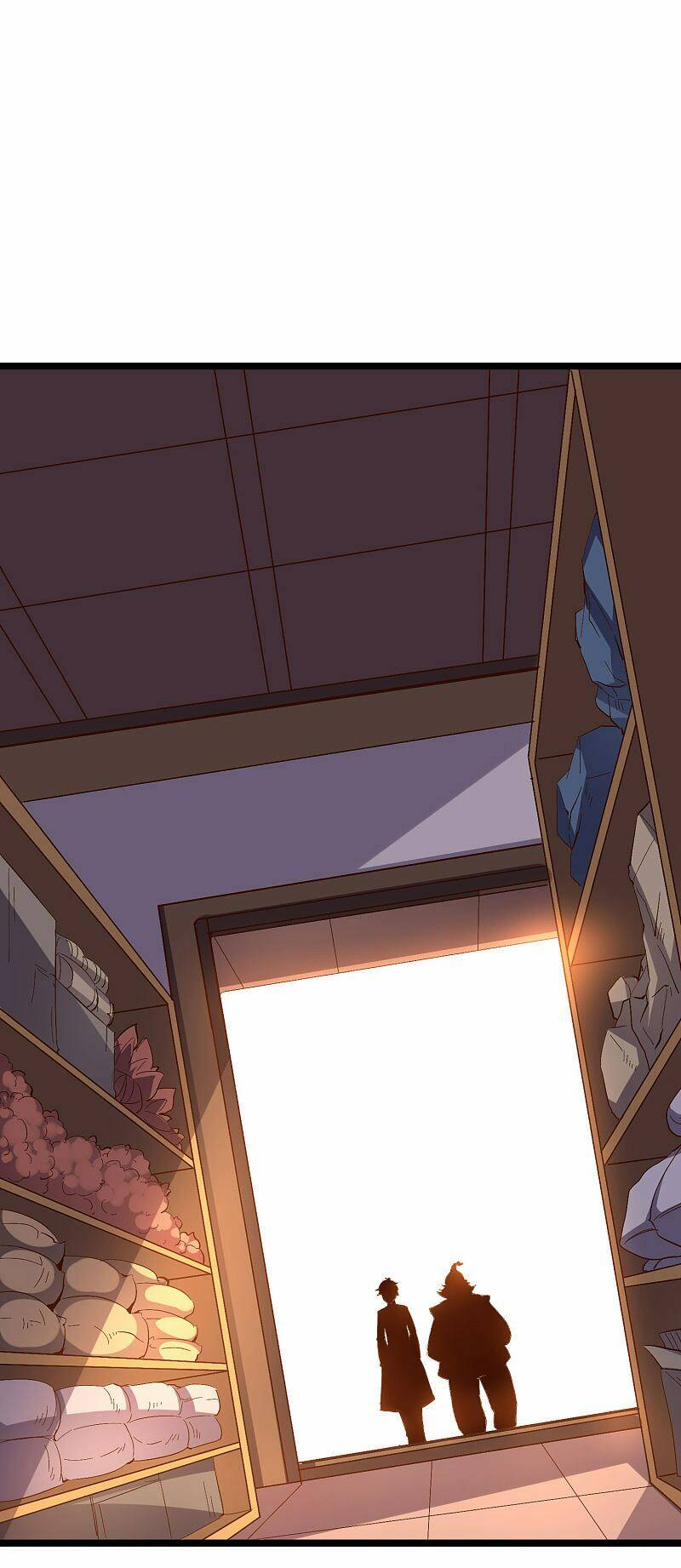 phục thiên thánh chủ chapter 62 30