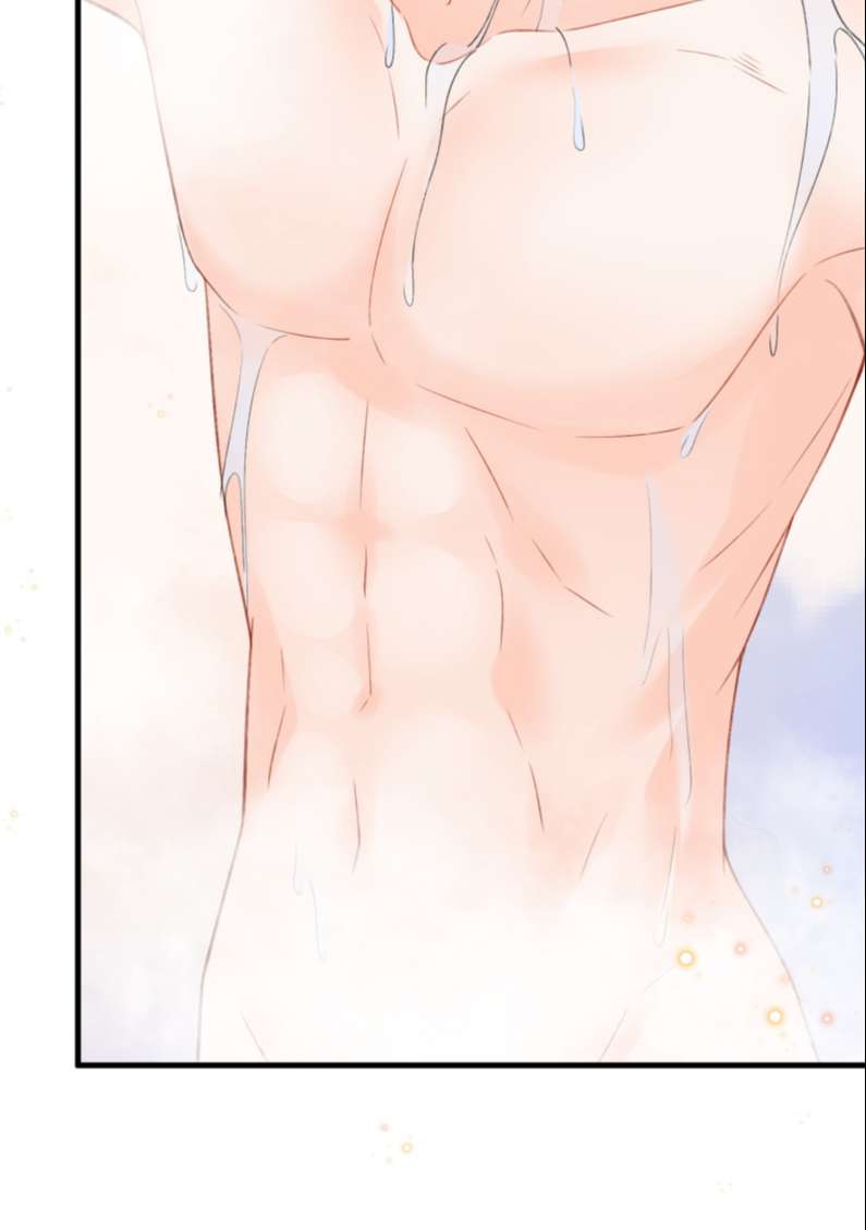 ngọt không ngừng nghỉ chapter 65 23