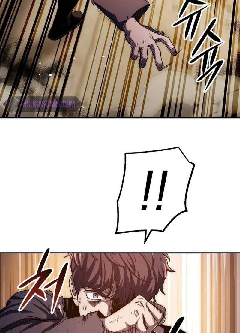 huyền thoại diệt thế độc long chapter 52 100