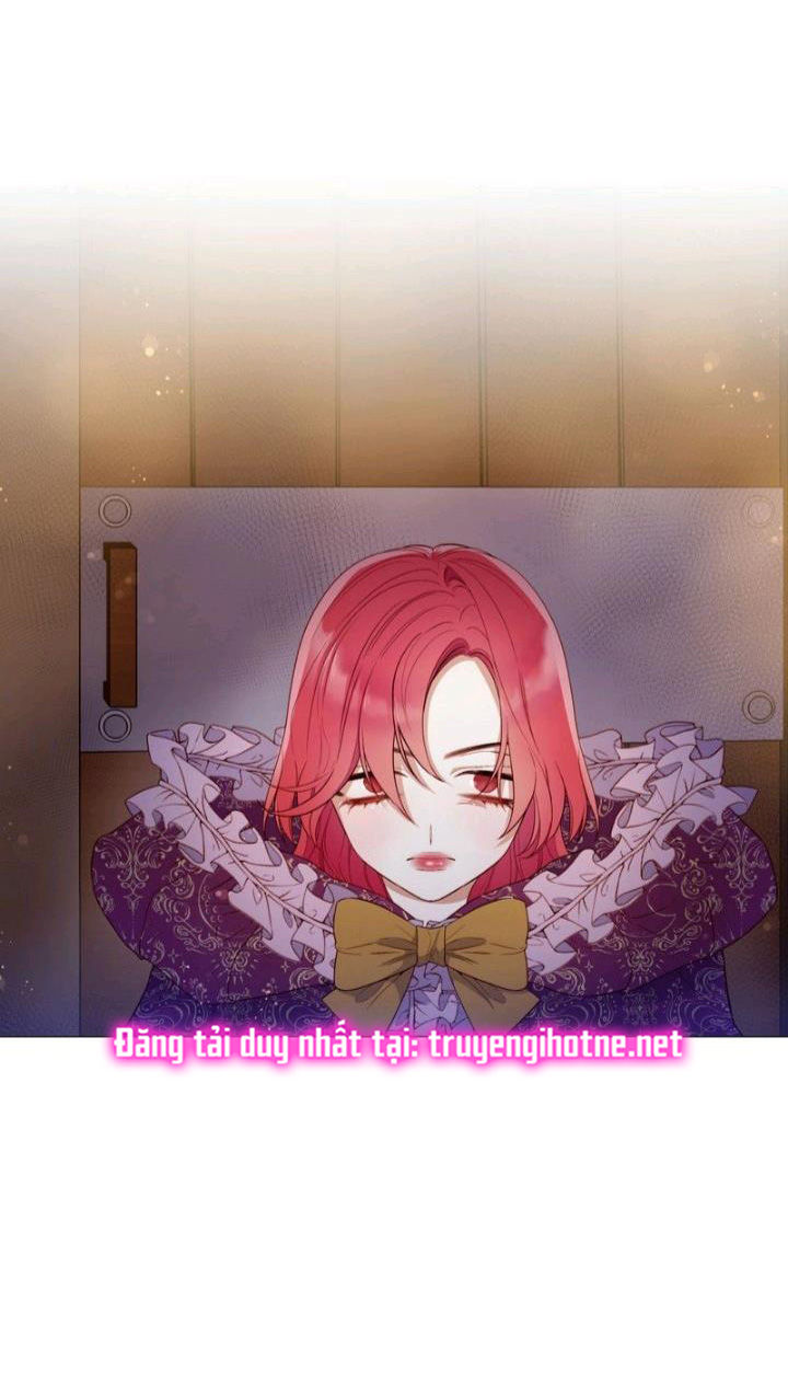 từ tiểu thư thành hoàng hậu - lady to queen chapter 54.1 29